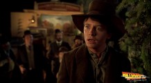 screenshot-back-to-the-future-3-070181