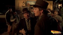 screenshot-back-to-the-future-3-070501