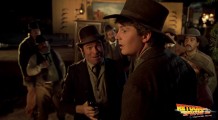 screenshot-back-to-the-future-3-070521