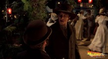 screenshot-back-to-the-future-3-070561