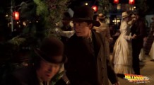 screenshot-back-to-the-future-3-070581