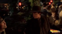 screenshot-back-to-the-future-3-070601