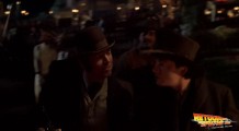 screenshot-back-to-the-future-3-070621