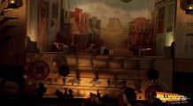 screenshot-back-to-the-future-3-070641