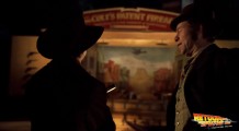 screenshot-back-to-the-future-3-070781