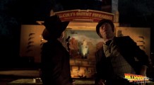 screenshot-back-to-the-future-3-070961