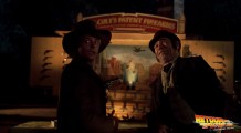 screenshot-back-to-the-future-3-071001