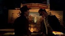 screenshot-back-to-the-future-3-071041
