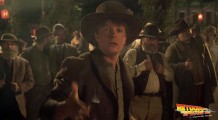 screenshot-back-to-the-future-3-071281