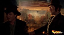screenshot-back-to-the-future-3-071341