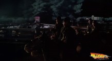 screenshot-back-to-the-future-3-071561