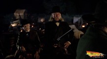 screenshot-back-to-the-future-3-072021