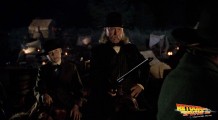screenshot-back-to-the-future-3-072041