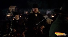 screenshot-back-to-the-future-3-072061