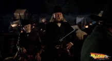 screenshot-back-to-the-future-3-072081