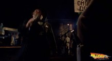 screenshot-back-to-the-future-3-072541
