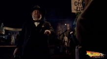 screenshot-back-to-the-future-3-072621