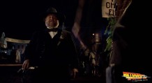 screenshot-back-to-the-future-3-072701