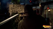 screenshot-back-to-the-future-3-072781