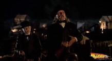 screenshot-back-to-the-future-3-073181