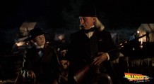 screenshot-back-to-the-future-3-073201