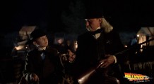 screenshot-back-to-the-future-3-073221