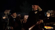 screenshot-back-to-the-future-3-073241