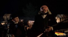 screenshot-back-to-the-future-3-073261