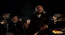 screenshot-back-to-the-future-3-073281