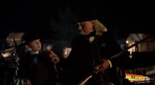 screenshot-back-to-the-future-3-073301