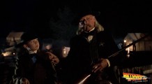 screenshot-back-to-the-future-3-073321