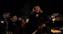 screenshot-back-to-the-future-3-073341