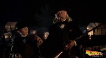 screenshot-back-to-the-future-3-073361