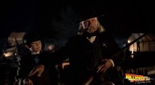 screenshot-back-to-the-future-3-073401