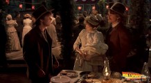 screenshot-back-to-the-future-3-073581
