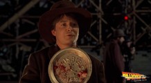 screenshot-back-to-the-future-3-073921