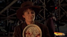 screenshot-back-to-the-future-3-073941