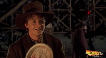 screenshot-back-to-the-future-3-073961