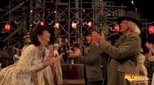 screenshot-back-to-the-future-3-074361