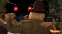 screenshot-back-to-the-future-3-074961