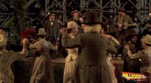 screenshot-back-to-the-future-3-075041
