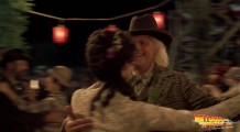 screenshot-back-to-the-future-3-075101