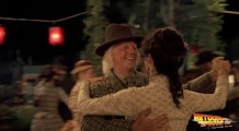 screenshot-back-to-the-future-3-075121