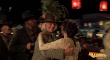 screenshot-back-to-the-future-3-075161