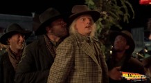 screenshot-back-to-the-future-3-075221