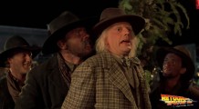 screenshot-back-to-the-future-3-075241