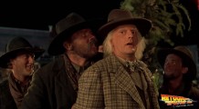 screenshot-back-to-the-future-3-075261