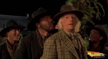 screenshot-back-to-the-future-3-075281