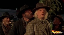 screenshot-back-to-the-future-3-075301