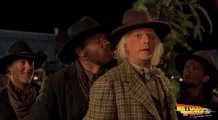 screenshot-back-to-the-future-3-075321